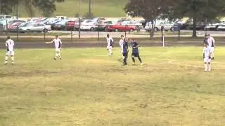 Caleb Lewis - 2013 Highlights