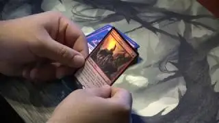 Ultra PRO Red Deck Protector Sleeves Standard