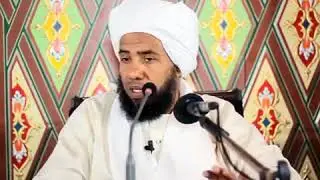 شرح حديث النهي عن الاختصار في الصلاة.. كتاب الصلاة | شرح كتاب بلوغ المرام | د. عبدالحي يوسف