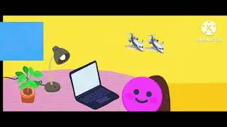 Emoji And Friends The Movie (Trailer)