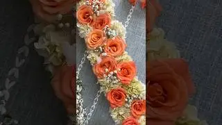 Amazon Flower Holder