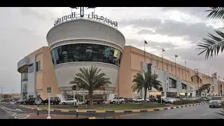 Al Ain Mall | Al Ain Mall is Al Ain&rsquo;s premier shopping and leisure destination