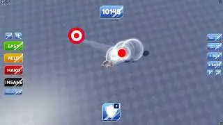 Blade ball veteran VS 10K velocity.