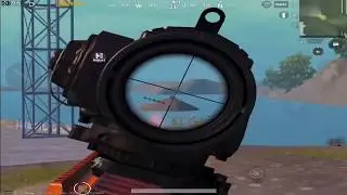 10 BRAND NEW TRICKS IN 2:27 MINS FOR BECOMING PRO IN PUBG  II R3Y Gaming