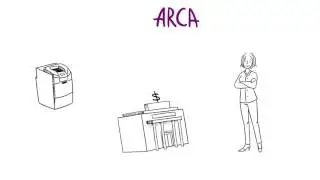 How a Cash Recycler in the Branch Makes Life Easier   ARCA