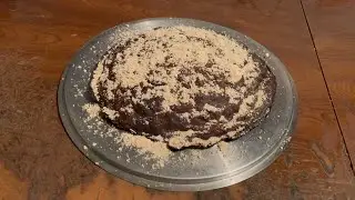 Рождение Шедевра / STAS ASKET