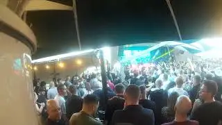 Trancecoda x Groovebox x Shine Open Air part 2