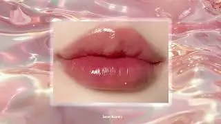 ✰P&egrave;rf&egrave;ct Pl&ugrave;mp Lips S&ugrave;bl&iacute;m&iacute;nal✰|Cupid&rsquo;s Bow Lip Subliminal| Fuller Pink& Defined Lips Subliminal|