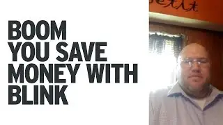 Blink Health - Amazingly Inexpensive Rx Prices - Meet Brian