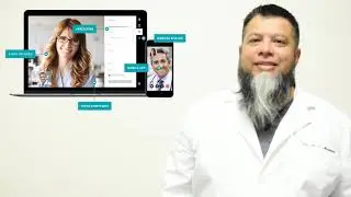 Doctors Choice Medical McAllen Tx | Evisit | See the doctor from your home