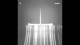 OL - BALKON (Wilson Records / WLS12)