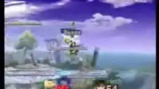 The Legendary Dark Angel: A Rogue Pit compilation  video