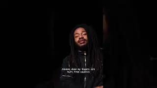 Are you living in alignment?#independentartist #rap #newmusic #poetry #music #khiinfinite