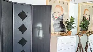 Behind the Scenes: Transforming My Garage Into a Luxury Spray Tan Studio | Real Day Walkthrough 