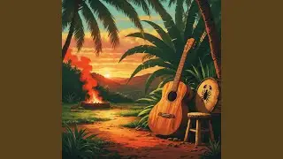 Island Life