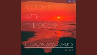The Rhythm of the Sea