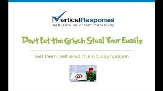 HolidayDelivery web