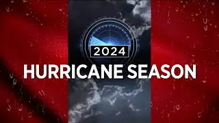 How to prepare your finances for hurricane season