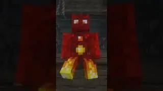 When The Chest is SUS...  | Baldur's Craft #minecraft #dnd #minecraftdnd
