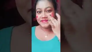 Korean Makeup Hacks ☺️ #shorts #viralkoreanhack #trendingmakeuphacks #viralhacks