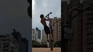 pull up drill ，正反手，三指引體