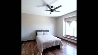 Here is the video walk through for my new listing at 14965 Tanner Trail