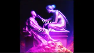 Wav Studios | R&B Session 19