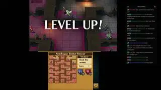 Fire Emblem: DLC Misery