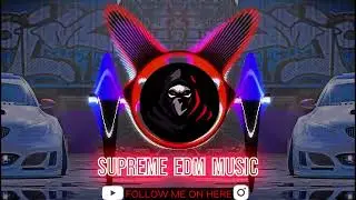 XENOEPO - POLICE RIOT#trapmusic #newmusic #newmusic #madebysupremeedmmusic
