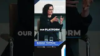 Programmable Payments for Financial Institutions
