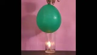 FUNNY EXPERIMENT FAIL💥 #crazyxyz #scienceexperiment #experiment #funny
