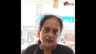 Real Customer Review &ndash; Fresh & Original Agarbatti | Satya Agarbatti Stores #SatyaAgarbattiStores