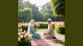 Aku Melamar Mu