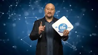 ПОДКЛЮЧИТЬ ИНТЕРНЕТ НА ДАЧУ. УСИЛИТЕЛЬ ИНТЕРНЕТ-СИГНАЛА STREET 2 PRO.