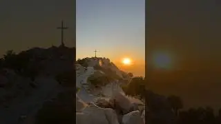 Mount Rubidoux &ndash; Beginner-Friendly Paved Hike (Riverside, CA)