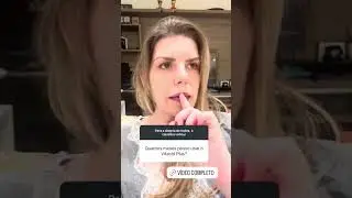 URGENTE: Vitacid Plus por quanto tempo usar? Dermatologista responde! CONFIRA AGORA