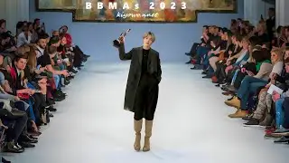 Jimin's Unbelievable Achievement at BBAMs 2023