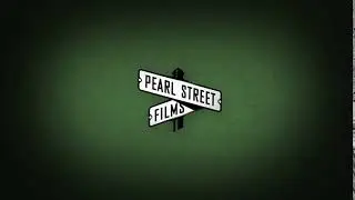 The Levinson/Fontana Company/Little Mountain Films/Pearl Street Films/Showtime (2019)