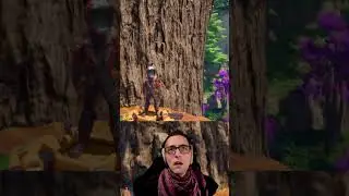 Halleluja Arti oder eher OMG Arti am 