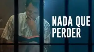 Marcas de la Vida - Jaime Ospino - IURD