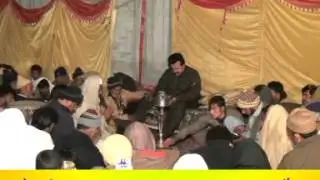 hazrat mian aftab ranjha 2 28 12 15