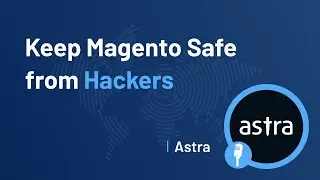 Security Tips to Keep Your Store Safe From Hackers