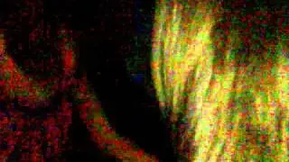 04122010050.mp4