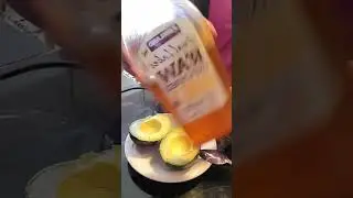 #avocado #honey #trending #food #best #goviralshorts
