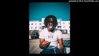 Splurge X Valee Type Beat 