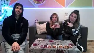 La sub 45