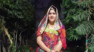 Aaj Ham Gaye anniversary mein#chiku & Tanu ki first anniversary#Rajasthani video 📷#trending video 📷🙏