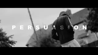 Persuasion - The Real Essex [Music Video] : TITAN TV
