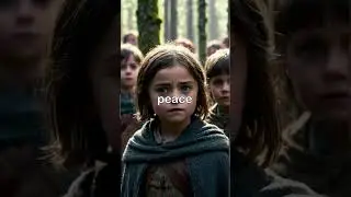 What If Arya Had Taken a Different Path?
