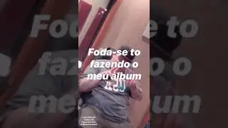 Sueth (ucl&atilde;) - Young Nava (pr&eacute;via)